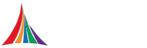 BroSolutions